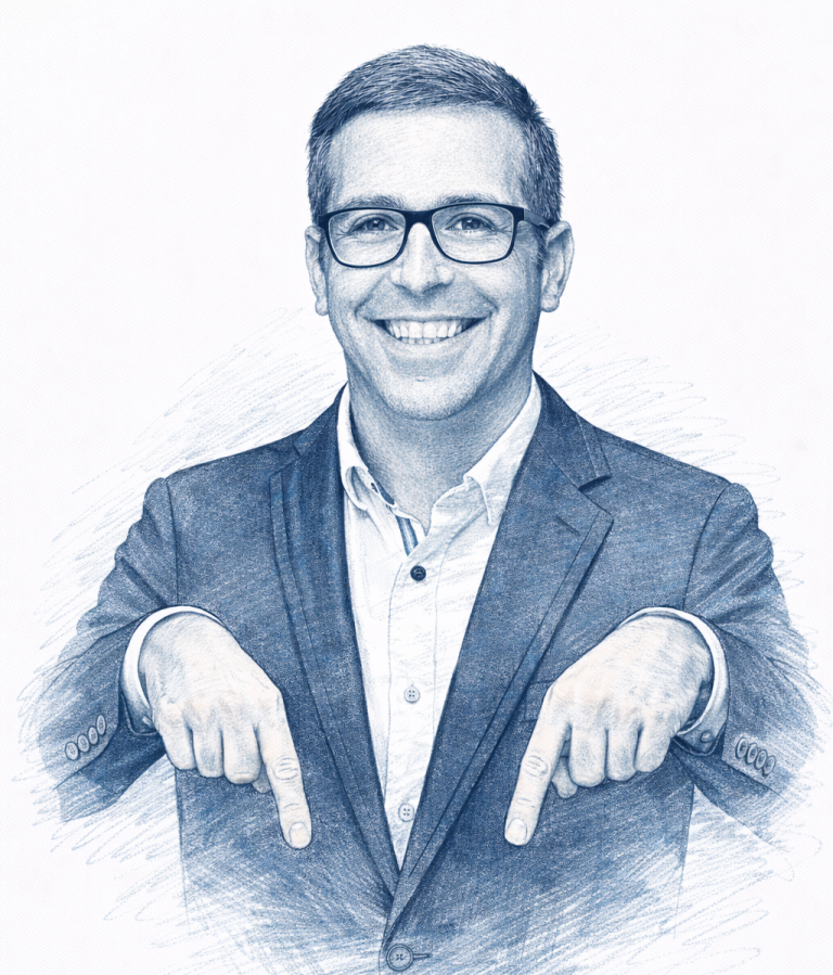 Roberto Bauer HR Beratung
HR Beratung Mittelstand
Excel Automatisierung Unternehmen
Prozessoptimierung KMU