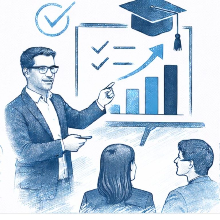 Roberto Bauer HR Beratung HR Beratung Mittelstand Excel Automatisierung Unternehmen Prozessoptimierung KMU Roberto Bauer HR Beratung
HR Beratung Mittelstand
Excel Automatisierung Unternehmen
Prozessoptimierung KMU