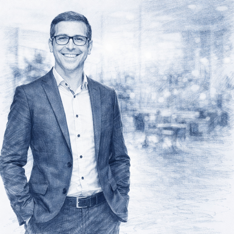 Roberto Bauer HR Beratung
HR Beratung Mittelstand
Excel Automatisierung Unternehmen
Prozessoptimierung KMU