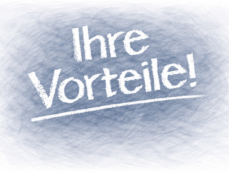 Roberto Bauer HR Beratung
HR Beratung Mittelstand
Excel Automatisierung Unternehmen
Prozessoptimierung KMU