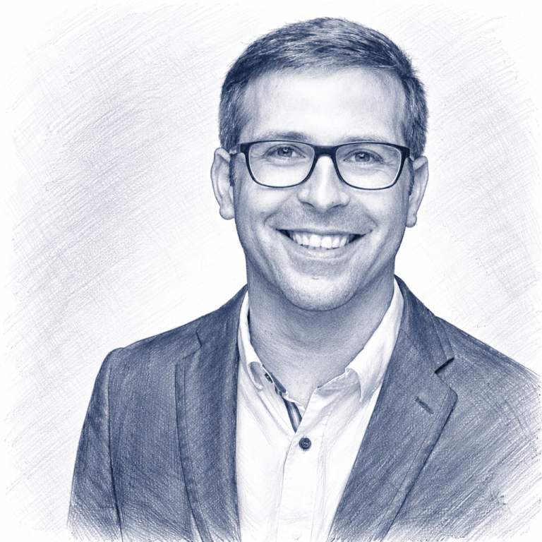 Roberto Bauer HR Beratung
HR Beratung Mittelstand
Excel Automatisierung Unternehmen
Prozessoptimierung KMU