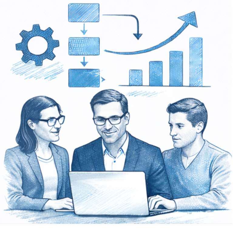 Roberto Bauer HR Beratung HR Beratung Mittelstand Excel Automatisierung Unternehmen Prozessoptimierung KMU Roberto Bauer HR Beratung
HR Beratung Mittelstand
Excel Automatisierung Unternehmen
Prozessoptimierung KMU